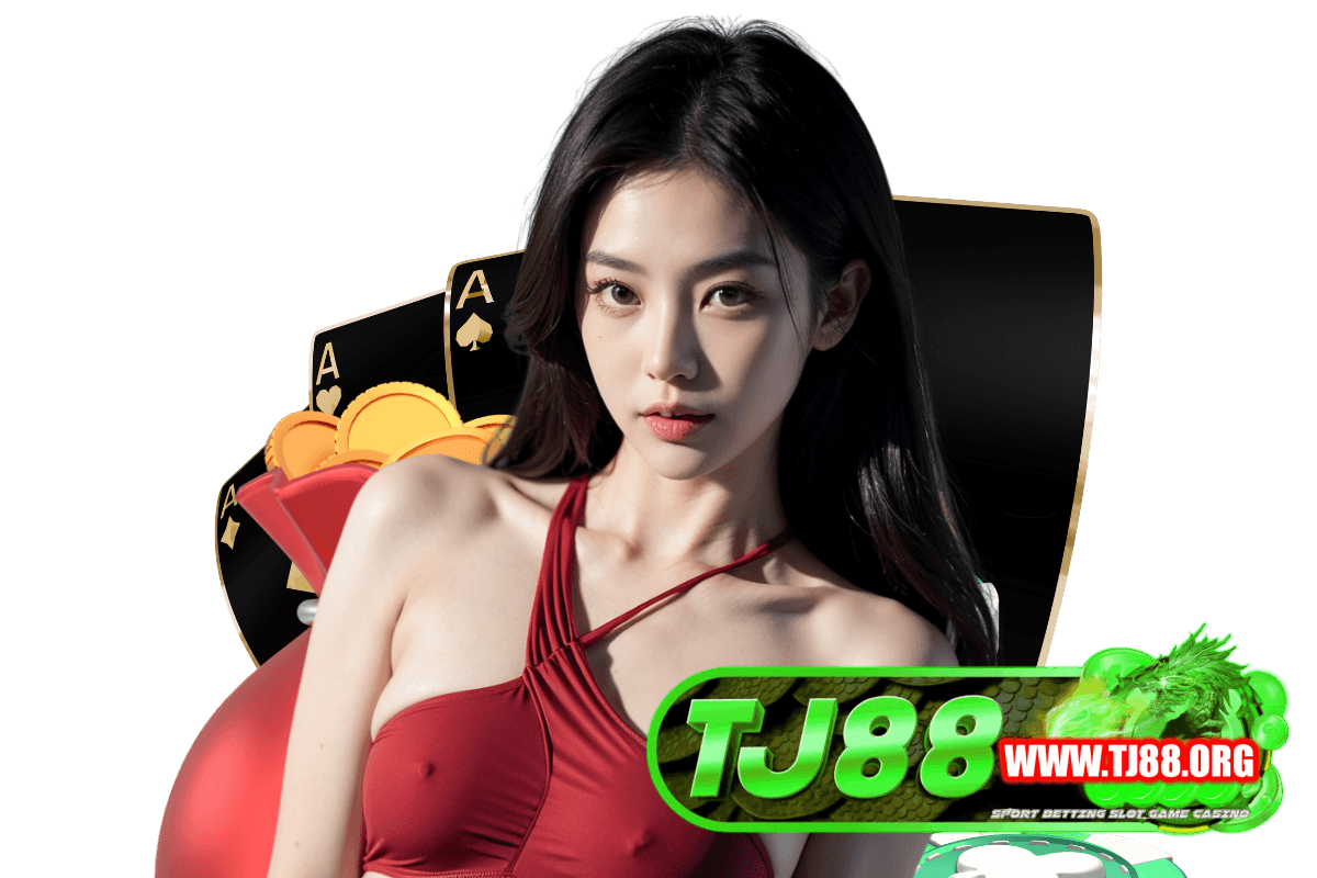 tj88