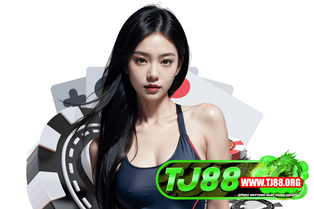 tj88 wallet