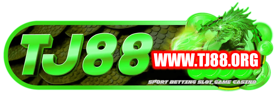 tj88